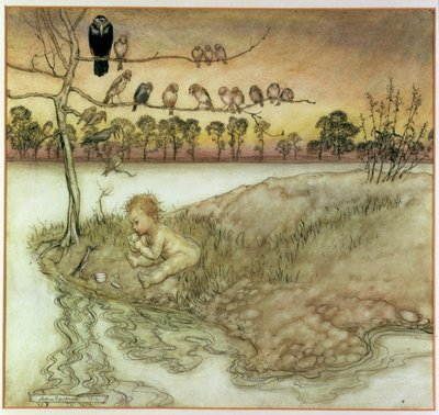 Illustration zu 